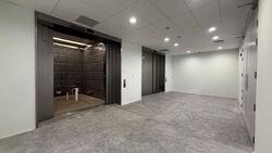 Kallang Way (D13), Factory #600107031